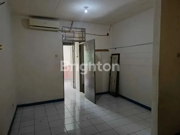 image RUMAH TAMAN PALEM LESTARI JAKARTA BARAT 4X15, 2 LANTAI MURAH (1)
