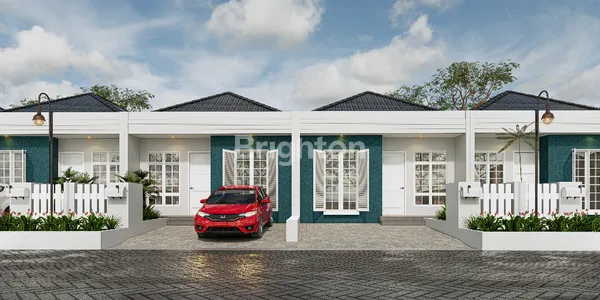 image RUMAH EKSLUSIF DI DAERAH BENGKONG BATAM (2)