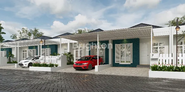 image RUMAH EKSLUSIF DI DAERAH BENGKONG BATAM (3)