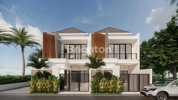 image DI JUAL RUMAH BARU DRNPASAR (2)