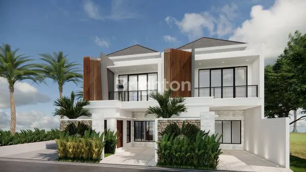 image DI JUAL RUMAH BARU DRNPASAR (3)