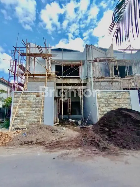 image DI JUAL RUMAH BARU DRNPASAR (4)