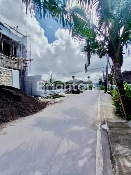 image DI JUAL RUMAH BARU DRNPASAR (5)