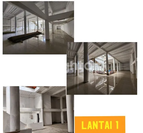 image TOKO DI DEKAT PASAR INDUK WONOSOBO (5)