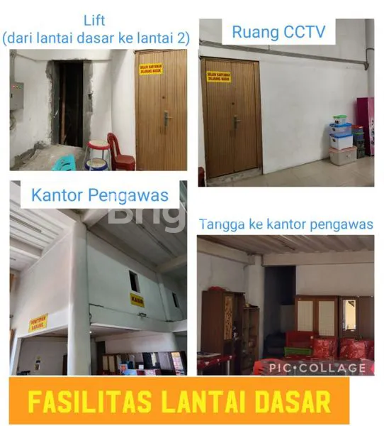 image TOKO DI DEKAT PASAR INDUK WONOSOBO (3)