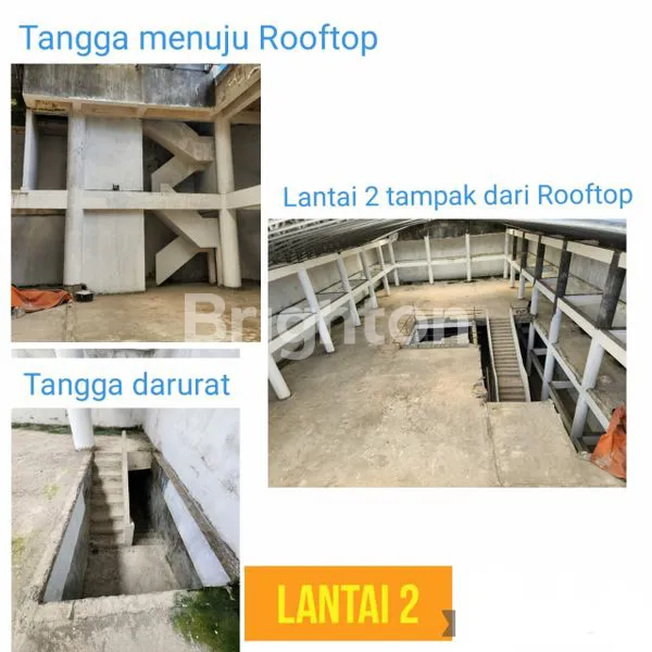 image TOKO DI DEKAT PASAR INDUK WONOSOBO (7)