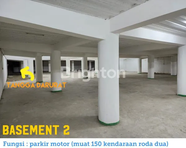 image TOKO DI DEKAT PASAR INDUK WONOSOBO (6)