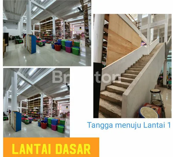 image TOKO DI DEKAT PASAR INDUK WONOSOBO (4)