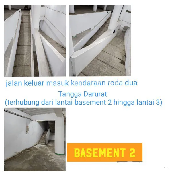 image TOKO DI DEKAT PASAR INDUK WONOSOBO (8)