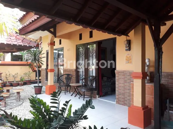 image RUMAH DI JUAL DI JIMBARAN (1)