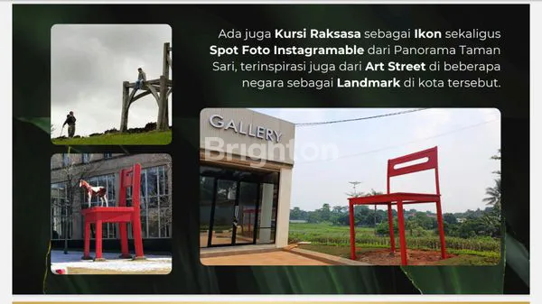 image RUMAH MINIMALIS TYPE KLASIK PANORAMA TAMAN SARI BEKASI (6)