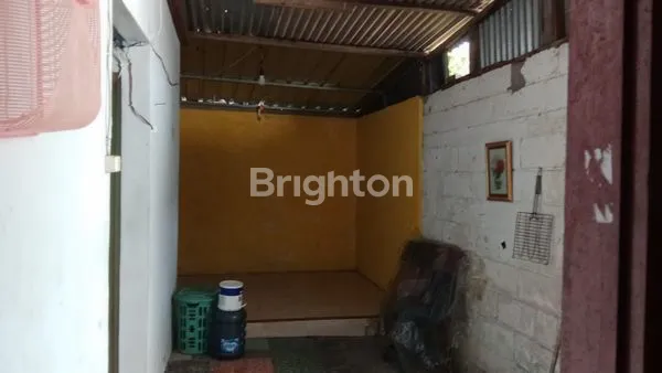 image RUMAH FULL FURNISH DI KABUPATEN KEDIRI (4)