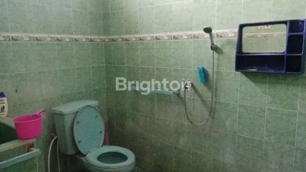 image RUMAH FULL FURNISH DI KABUPATEN KEDIRI (7)