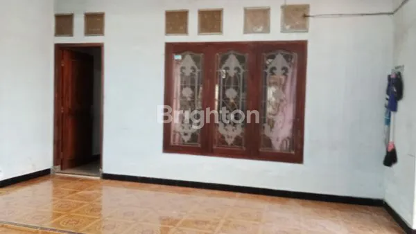 image RUMAH FULL FURNISH DI KABUPATEN KEDIRI (6)