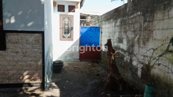 image RUMAH FULL FURNISH DI KABUPATEN KEDIRI (3)