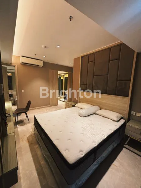 image APARTEMEN ONE ICON (1)