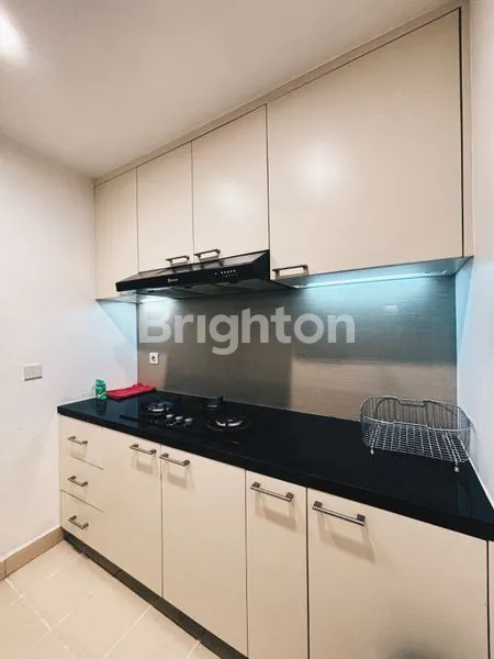 image APARTEMEN ONE ICON (2)