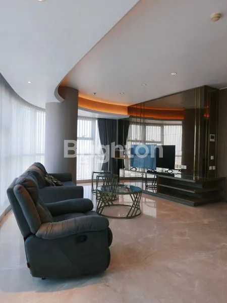 image APARTEMEN ONE ICON (3)