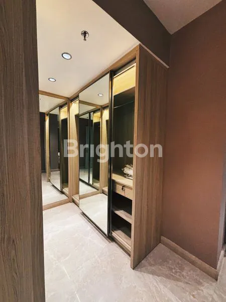 image APARTEMEN ONE ICON (5)