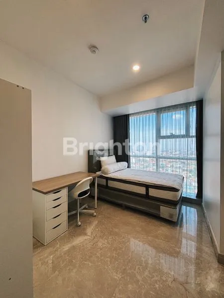 image APARTEMEN ONE ICON (6)