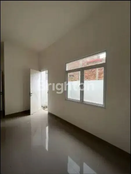 image RUKO 1 LANTAI DILOKASI STRATEGIS DI JABABEKA (3)