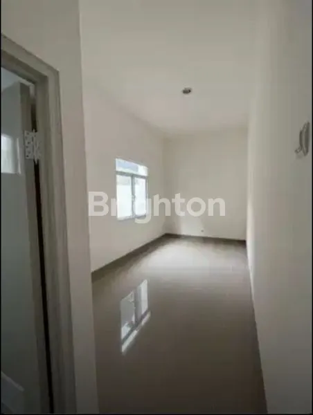 image RUKO 1 LANTAI DILOKASI STRATEGIS DI JABABEKA (4)