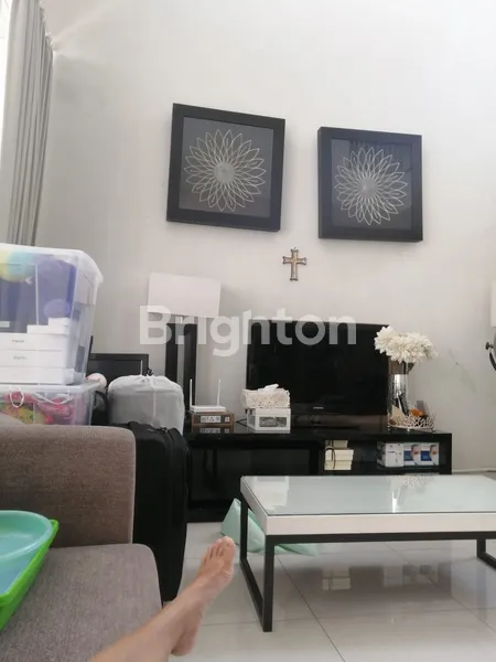 image  RUMAH WISATA BUKIT MAS DEKAT PAKUWON MALL PTC, DEKAT KAMPUS UNESA LIDAH  (3)