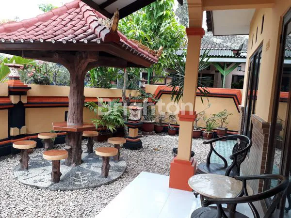 image RUMAH DI JUAL DI JIMBARAN (4)