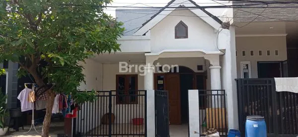 image RUMAH DI JUALSEWA DI SERPONG (1)