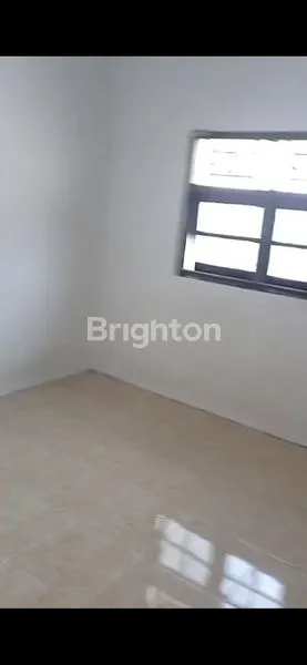 image RUMAH DI JUALSEWA DI SERPONG (8)