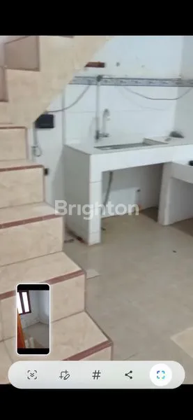 image RUMAH DI JUALSEWA DI SERPONG (5)