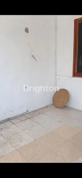 image RUMAH DI JUALSEWA DI SERPONG (2)