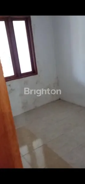 image RUMAH DI JUALSEWA DI SERPONG (4)