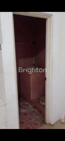 image RUMAH DI JUALSEWA DI SERPONG (6)