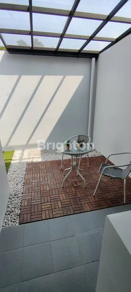 image RUMAH CANTIK DEKAT STASIUN HARGA 400  JUTAAN (7)