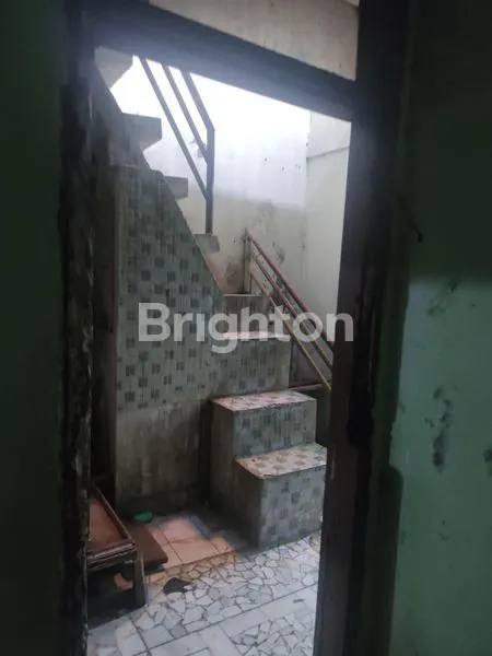 image RUMAH STRATEGIS 500M DARI JALAN KOPO, DEKAT TOL & RS SANTOSA (5)