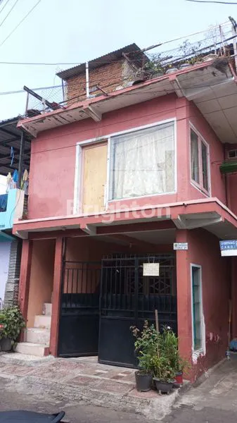 image DIJUAL RUMAH KOST CANDI PANGGUNG (1)