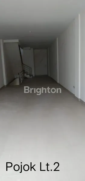 image 2 RUKO DI PLUIT KARANG (7)