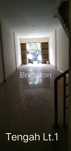 image 2 RUKO DI PLUIT KARANG (2)