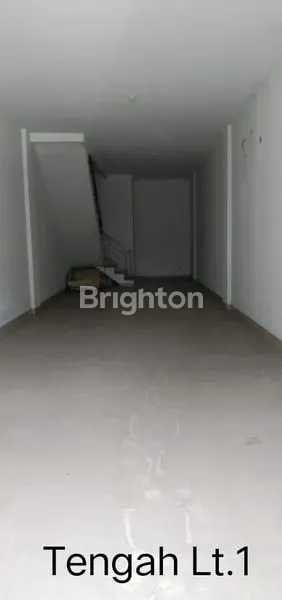 image 2 RUKO DI PLUIT KARANG (6)