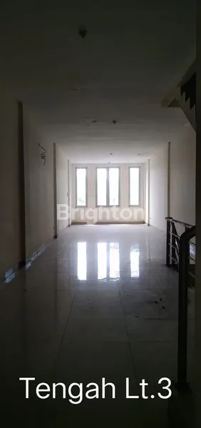 image 2 RUKO DI PLUIT KARANG (4)