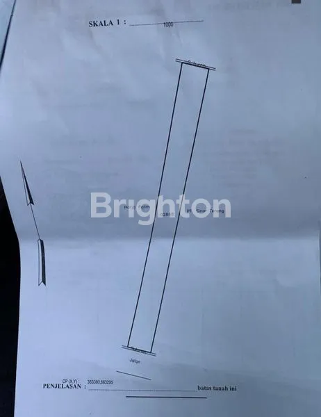 image ZONA INDUSTRI SOLO COCOK UNTUK PABRIK DAN GUDANG (2)