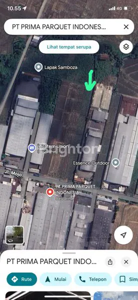 image ZONA INDUSTRI SOLO COCOK UNTUK PABRIK DAN GUDANG (3)