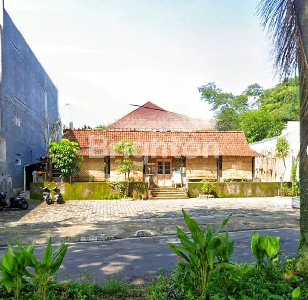 image RUANG USAHA  DI RAYA DIENG MALANG (1)