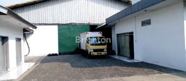 image PABRIK/GUDANG SIAP PAKAI DI CIMAREME BANDUNG (1)