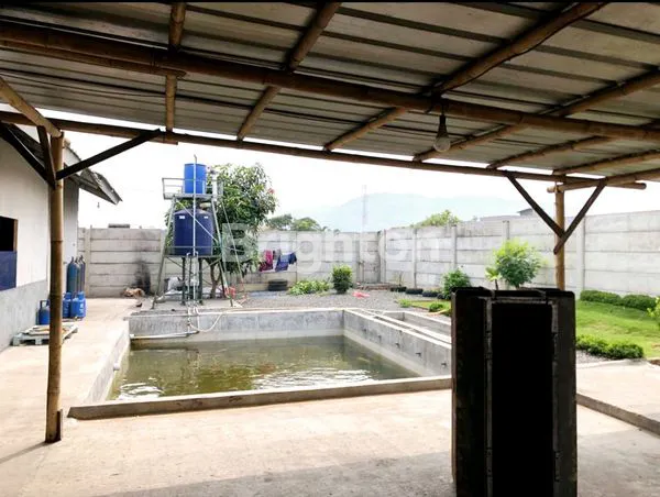 image PABRIK/GUDANG SIAP PAKAI DI CIMAREME BANDUNG (8)