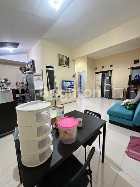 image RUMAH SIAP HUNI & BEBAS BANJIR DAERAH SERPONG TANGERANG SELATAN (3)