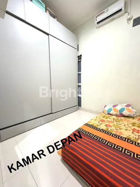 image RUMAH SIAP HUNI & BEBAS BANJIR DAERAH SERPONG TANGERANG SELATAN (4)