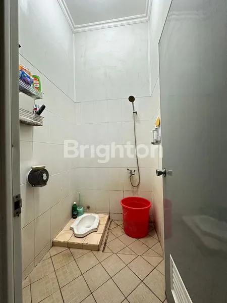 image RUMAH SIAP HUNI & BEBAS BANJIR DAERAH SERPONG TANGERANG SELATAN (7)