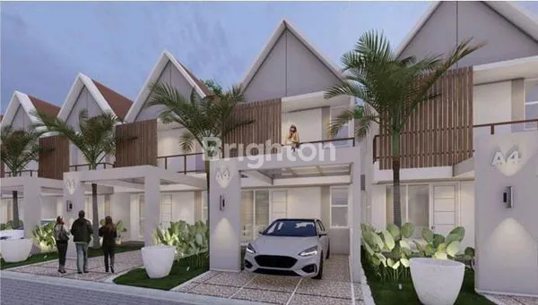 image RUMAH NUANSA RESORT LOKASI STRATEGIS (2)